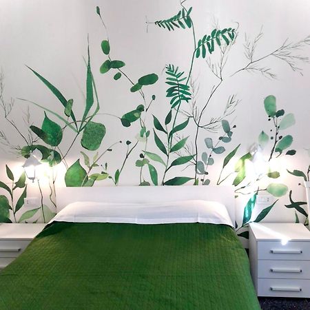 Apartament Dimora Sterlizia Zona Fiera S Donato Bolonia Zewnętrze zdjęcie