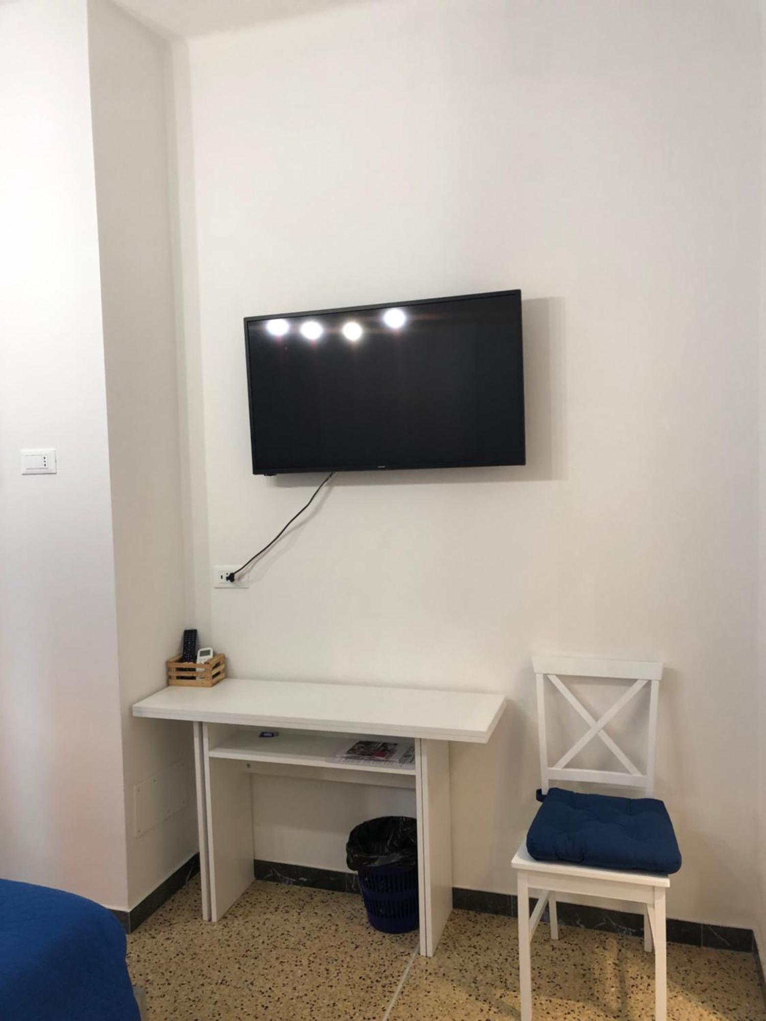 Apartament Dimora Sterlizia Zona Fiera S Donato Bolonia Zewnętrze zdjęcie